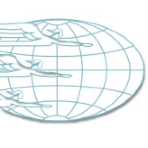 Commitment to Excellence in Soul Winning!